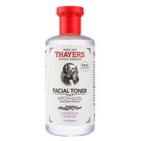 Tónico Lavanda - Aloe Vera & Witch Hazel  355ml-206956 Tónico Lavanda - Aloe Vera & Witch Hazel  355ml-206956 0